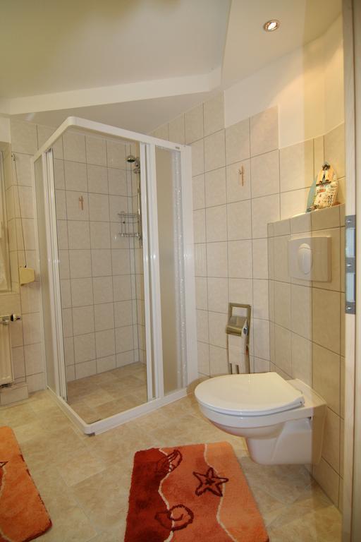 Ferienhaus Auerswalde Lichtenau  Zimmer foto